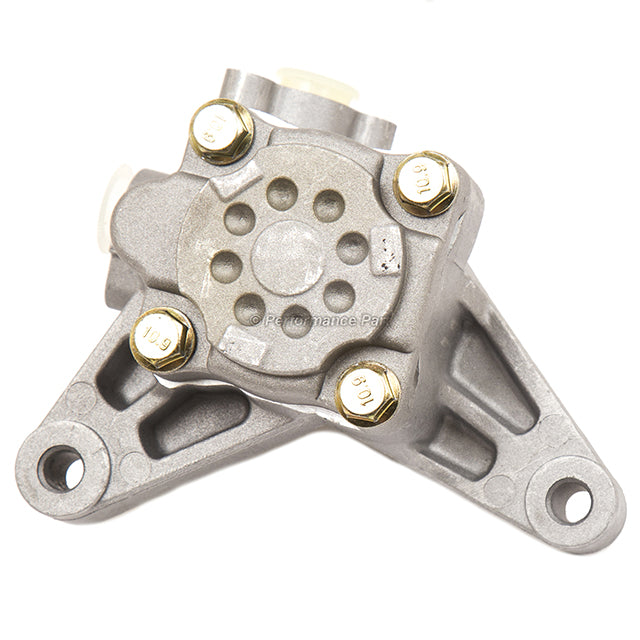 Power Steering Pump for 98-02 Honda Accord 3.0L 21-5993