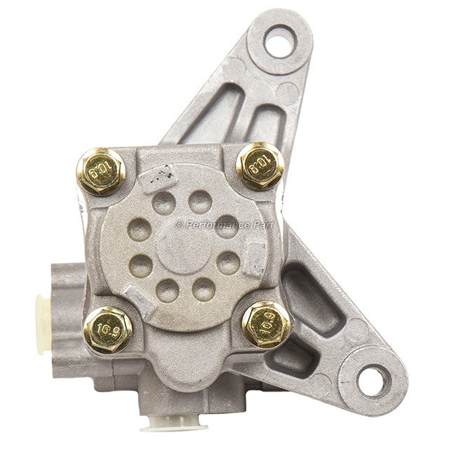Power Steering Pump for 98-02 Honda Accord 3.0L 21-5993