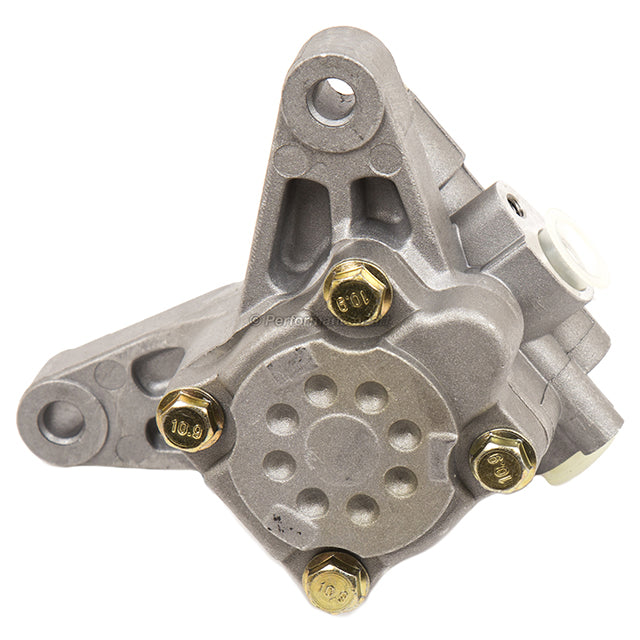 Power Steering Pump for 98-02 Honda Accord 3.0L 21-5993