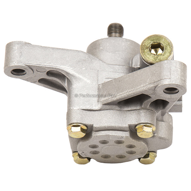 Power Steering Pump for 98-02 Honda Accord 3.0L 21-5993