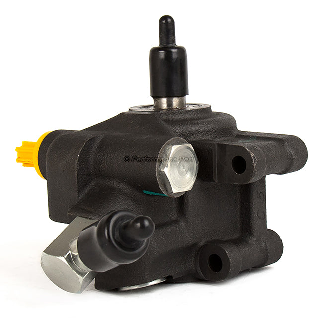 Power Steering Pump 20-283 for 97-05 Ford Excursion SOHC 5.4 6.8L 2C2C3A674CARM