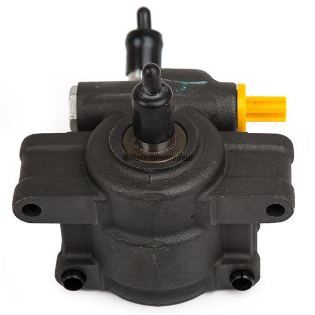 Power Steering Pump 20-295 for 2001-2011 Mazda Ford DOHC 2.3L 1L5Z3A674ABRM