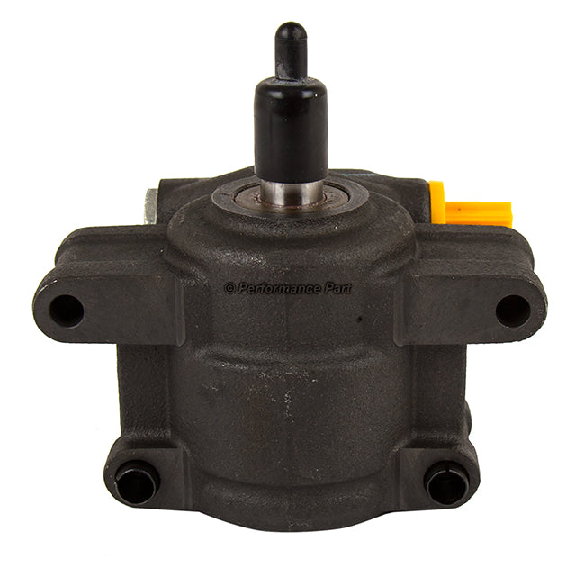 Power Steering Pump 20-295 for 2001-2011 Mazda Ford DOHC 2.3L 1L5Z3A674ABRM