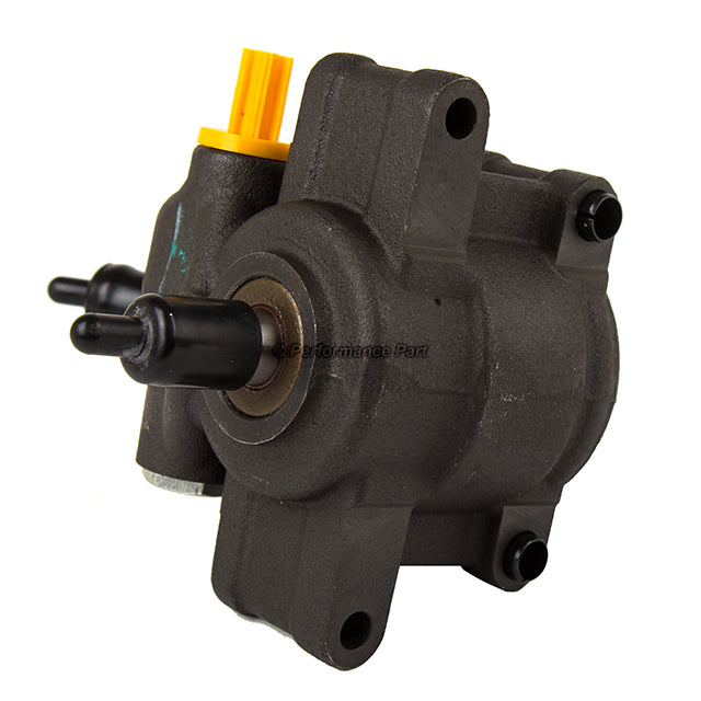 Power Steering Pump 20-295 for 2001-2011 Mazda Ford DOHC 2.3L 1L5Z3A674ABRM