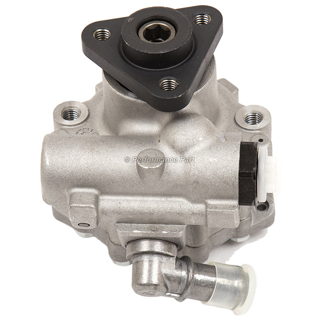 Power Steering Pump for VW Audi A4 Quattro Volkswagen Passat 21-5145