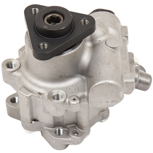 Power Steering Pump for VW Audi A4 Quattro Volkswagen Passat 21-5145
