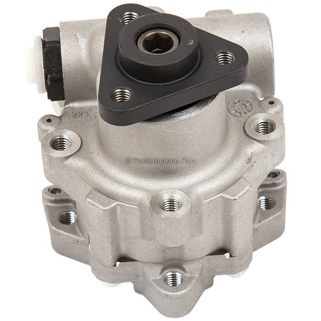Power Steering Pump for VW Audi A4 Quattro Volkswagen Passat 21-5145