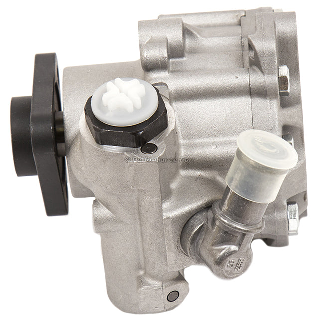 Power Steering Pump for VW Audi A4 Quattro Volkswagen Passat 21-5145