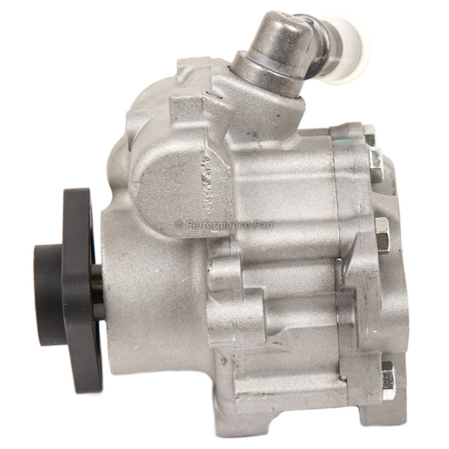 Power Steering Pump for VW Audi A4 Quattro Volkswagen Passat 21-5145