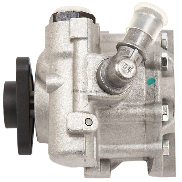 Power Steering Pump for VW Audi A4 Quattro Volkswagen Passat 21-5145