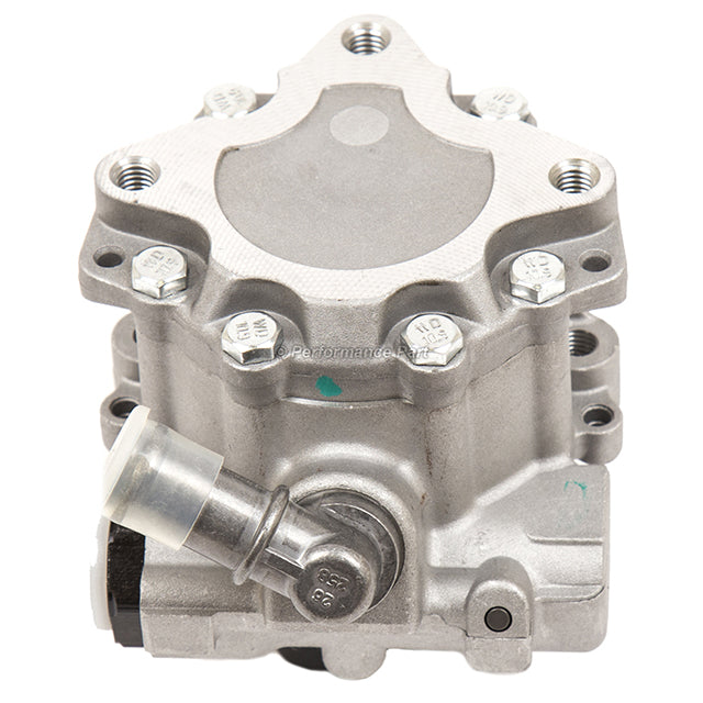 Power Steering Pump for VW Audi A4 Quattro Volkswagen Passat 21-5145