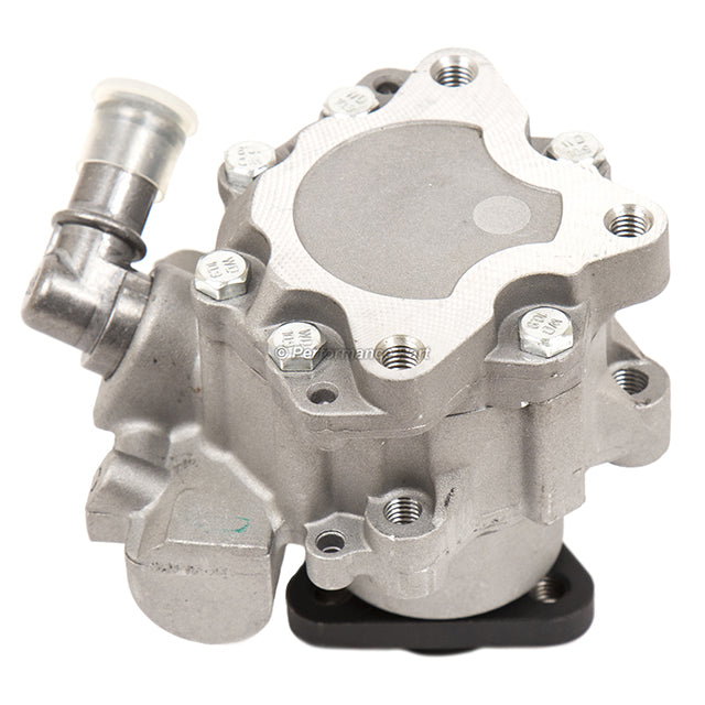 Power Steering Pump for VW Audi A4 Quattro Volkswagen Passat 21-5145