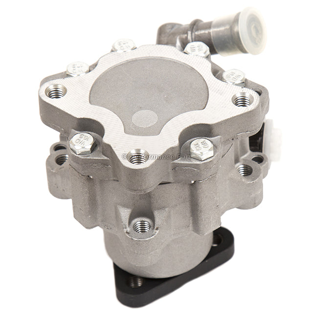 Power Steering Pump for VW Audi A4 Quattro Volkswagen Passat 21-5145