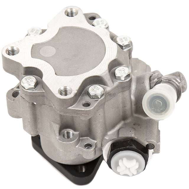 Power Steering Pump for VW Audi A4 Quattro Volkswagen Passat 21-5145