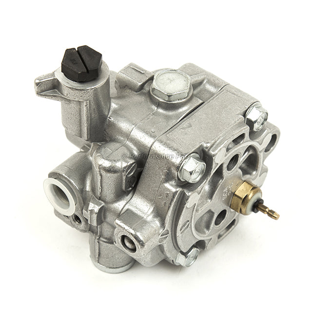 Power Steering Pump for 05-14 Subaru Forester Impreza Outback 2.5L H4 21-5196