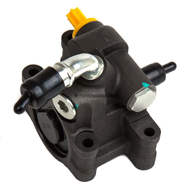Power Steering Pump 20-321 for 2004-2007 Ford Excursion 6.8L 5.4L 5C3Z-3A674-A