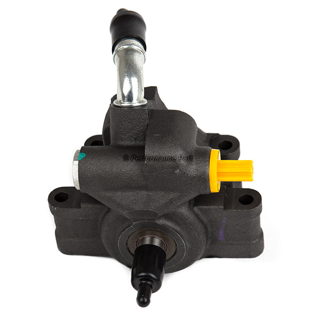 Power Steering Pump 20-321 for 2004-2007 Ford Excursion 6.8L 5.4L 5C3Z-3A674-A