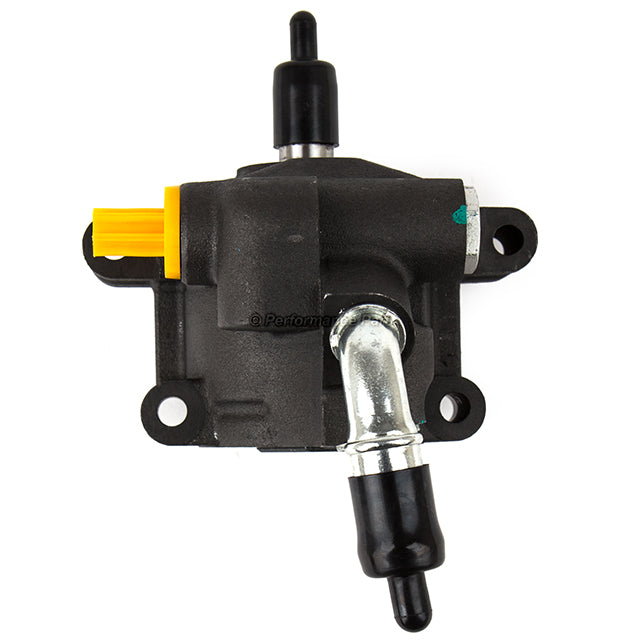 Power Steering Pump 20-321 for 2004-2007 Ford Excursion 6.8L 5.4L 5C3Z-3A674-A