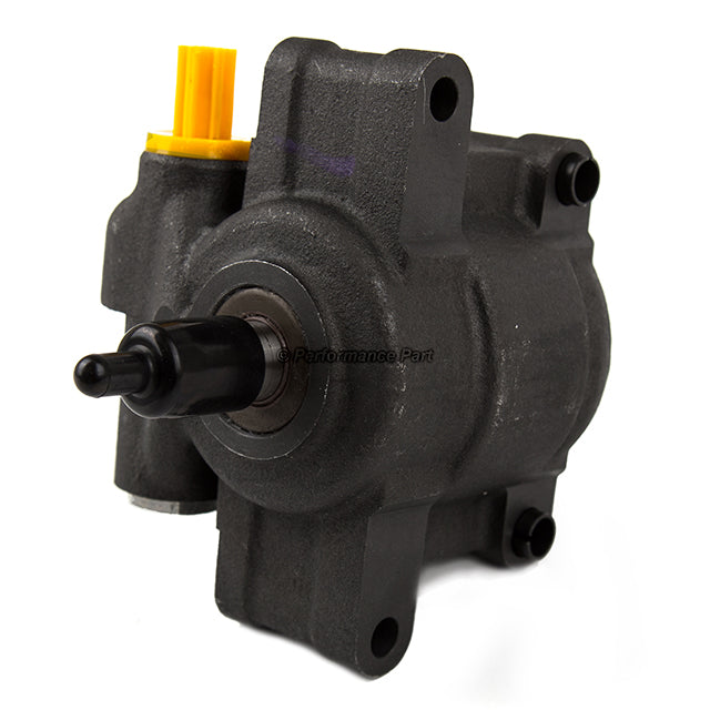 Power Steering Pump 20-321 for 2004-2007 Ford Excursion 6.8L 5.4L 5C3Z-3A674-A