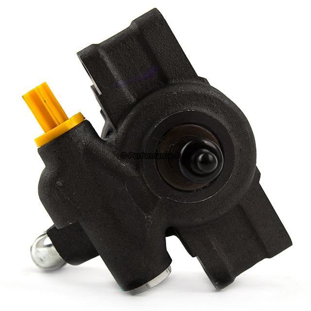 Power Steering Pump 20-321 for 2004-2007 Ford Excursion 6.8L 5.4L 5C3Z-3A674-A