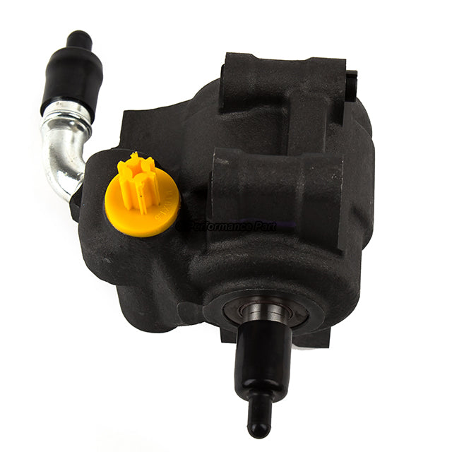 Power Steering Pump 20-321 for 2004-2007 Ford Excursion 6.8L 5.4L 5C3Z-3A674-A