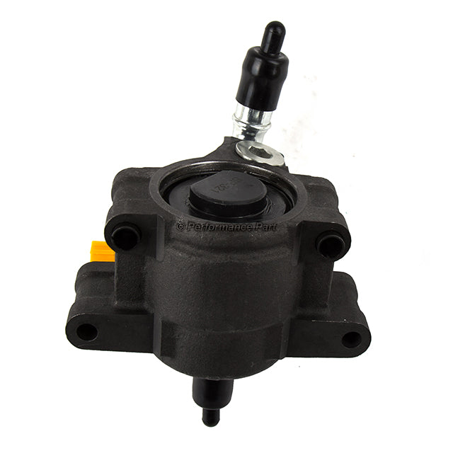 Power Steering Pump 20-321 for 2004-2007 Ford Excursion 6.8L 5.4L 5C3Z-3A674-A