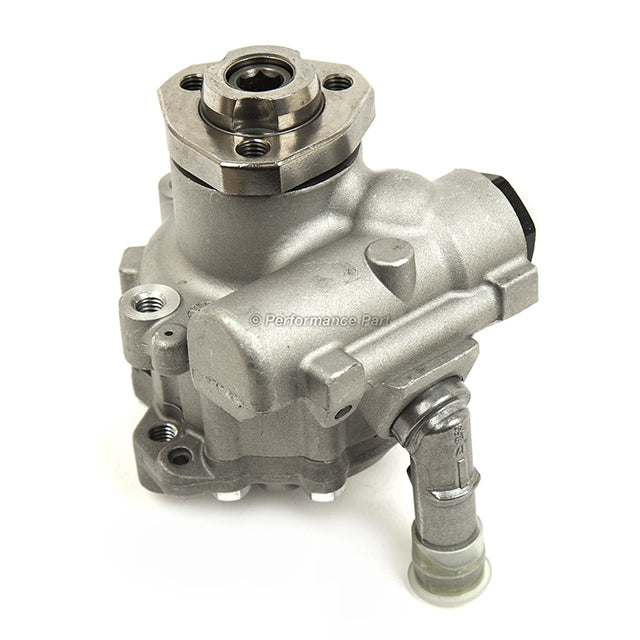 Power Steering Pump for 00-06 Audi TT TT Quattro 21-5358