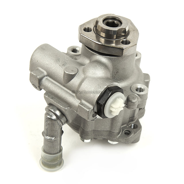 Power Steering Pump for 00-06 Audi TT TT Quattro 21-5358