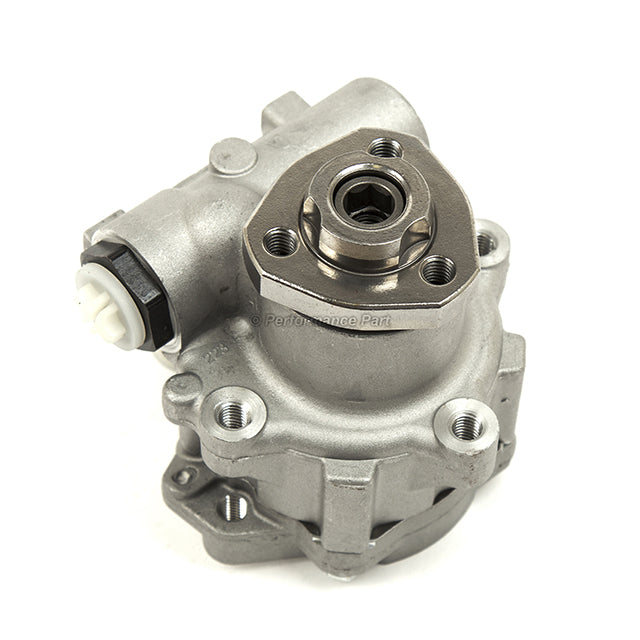 Power Steering Pump for 00-06 Audi TT TT Quattro 21-5358