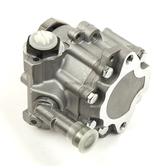 Power Steering Pump for 00-06 Audi TT TT Quattro 21-5358
