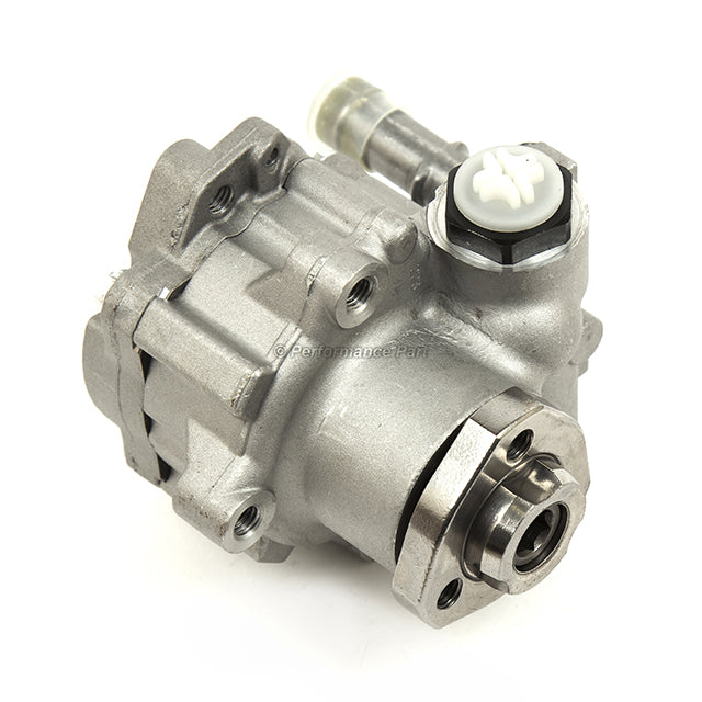Power Steering Pump for 00-06 Audi TT TT Quattro 21-5358