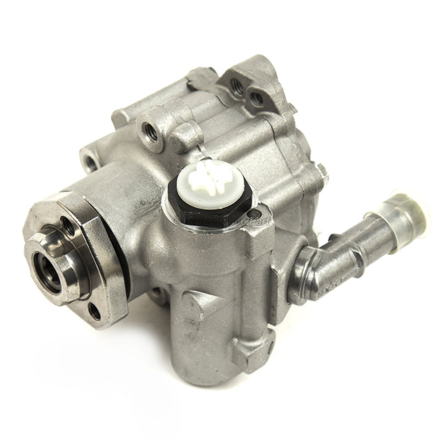 Power Steering Pump for 00-06 Audi TT TT Quattro 21-5358