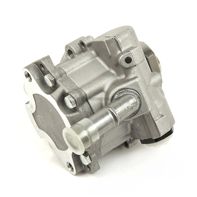 Power Steering Pump for 00-06 Audi TT TT Quattro 21-5358