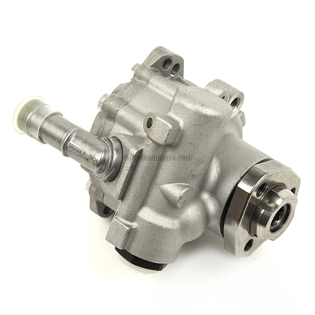 Power Steering Pump for 00-06 Audi TT TT Quattro 21-5358