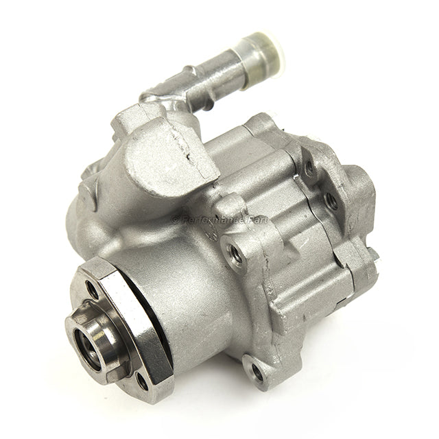 Power Steering Pump for 00-06 Audi TT TT Quattro 21-5358
