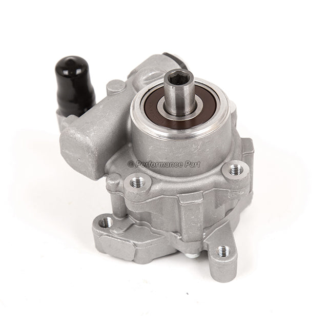 Power Steering Pump for 00-06 Mercedez-Benz CL500 E320 E500 E55 AMG 21-5361