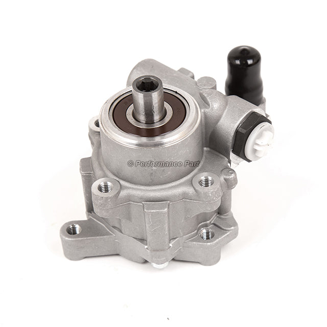 Power Steering Pump for 00-06 Mercedez-Benz CL500 E320 E500 E55 AMG 21-5361