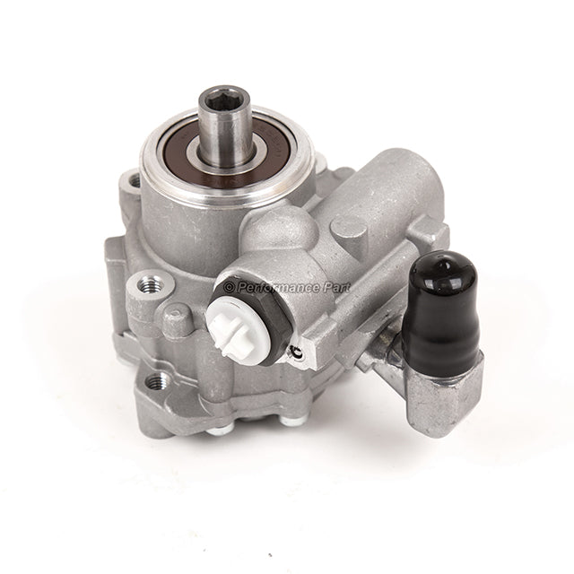 Power Steering Pump for 00-06 Mercedez-Benz CL500 E320 E500 E55 AMG 21-5361
