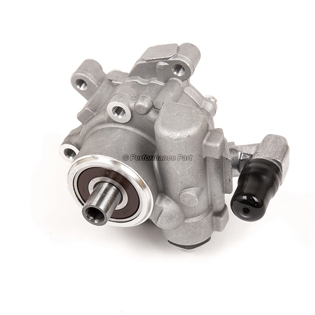 Power Steering Pump for 00-06 Mercedez-Benz CL500 E320 E500 E55 AMG 21-5361