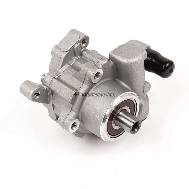 Power Steering Pump for 00-06 Mercedez-Benz CL500 E320 E500 E55 AMG 21-5361