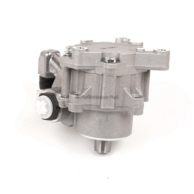 Power Steering Pump for 00-06 Mercedez-Benz CL500 E320 E500 E55 AMG 21-5361