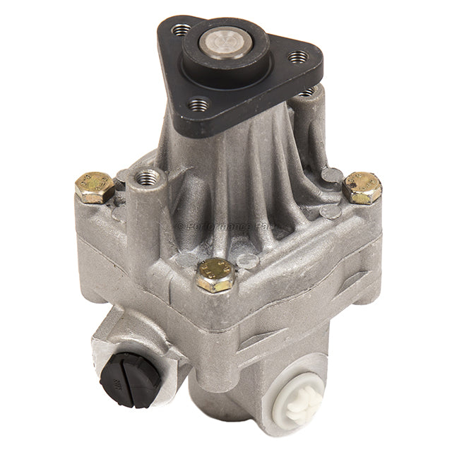Power Steering Pump for 92-98 Audi 100 A6 Quattro 2.8L V6 21-5915