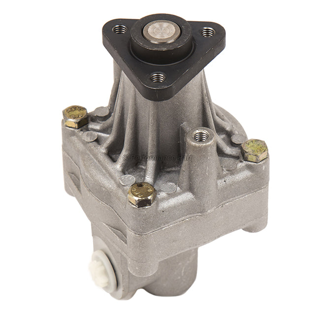 Power Steering Pump for 92-98 Audi 100 A6 Quattro 2.8L V6 21-5915