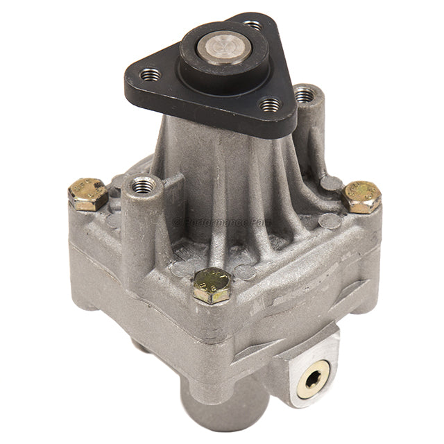 Power Steering Pump for 92-98 Audi 100 A6 Quattro 2.8L V6 21-5915