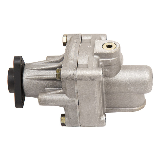 Power Steering Pump for 92-98 Audi 100 A6 Quattro 2.8L V6 21-5915