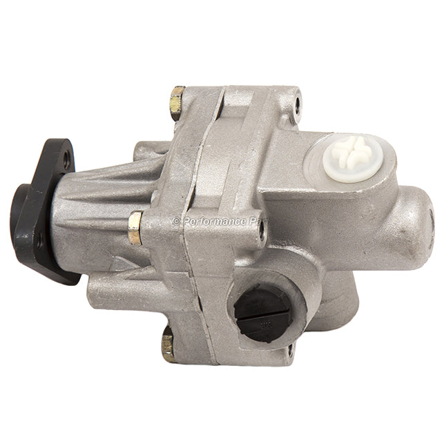 Power Steering Pump for 92-98 Audi 100 A6 Quattro 2.8L V6 21-5915