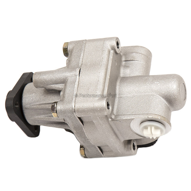 Power Steering Pump for 92-98 Audi 100 A6 Quattro 2.8L V6 21-5915