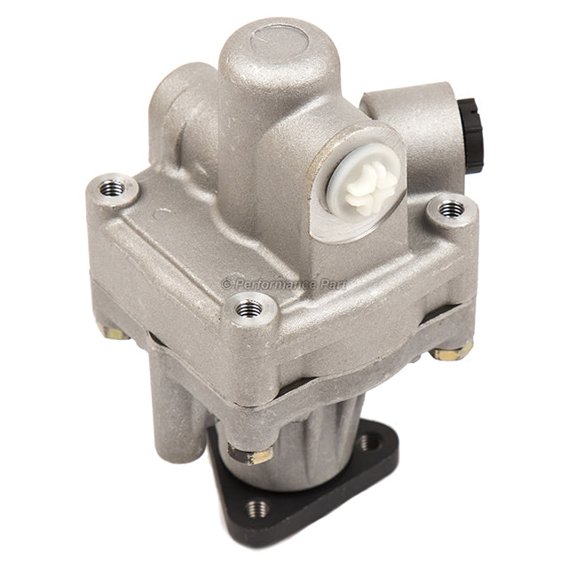 Power Steering Pump for 92-98 Audi 100 A6 Quattro 2.8L V6 21-5915