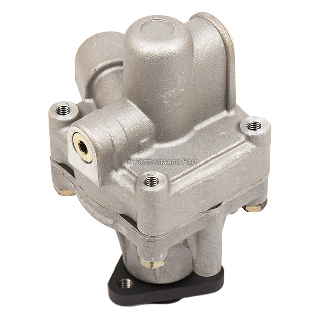 Power Steering Pump for 92-98 Audi 100 A6 Quattro 2.8L V6 21-5915