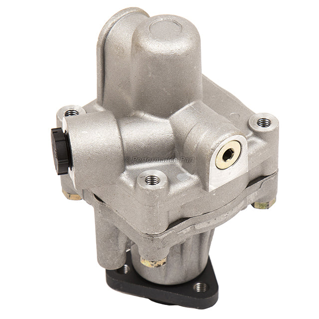 Power Steering Pump for 92-98 Audi 100 A6 Quattro 2.8L V6 21-5915
